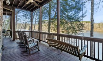 495 LAKERIDGE Dr, Arley, AL 35541