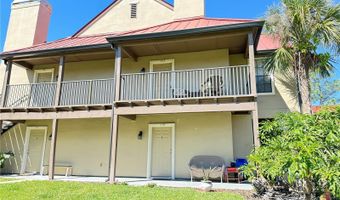 249 AFTON Sq 112, Altamonte Springs, FL 32714