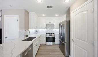 2092 Stippled Clay St, Henderson, NV 89044