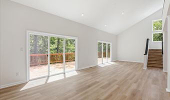 2391 HOLLY SPRINGS Rd, Amissville, VA 20106