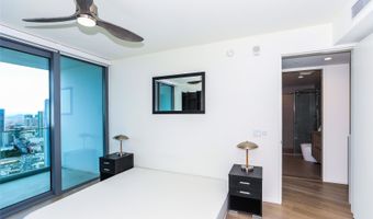 1000 Auahi St 3415, Honolulu, HI 96814