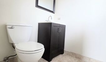 4818 W 122nd St 3W, Alsip, IL 60803