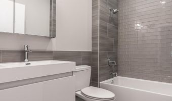 1520 FRANKFORD Ave 1, Philadelphia, PA 19125