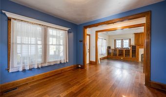 6226 Edward Ave, Ashtabula, OH 44004