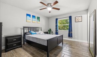 524 E HILLCREST St, Altamonte Springs, FL 32701