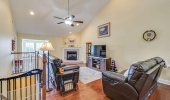18518 Keeneland Ln, Abingdon, VA 24211
