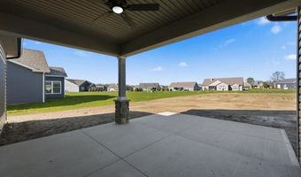 2023 Approach Dr, Auburn, IN 46706