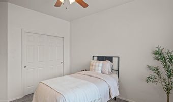 135 E Corte Rancho Colina, Sahuarita, AZ 85629