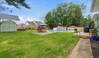 11 James Dr, Albany, NY 12211
