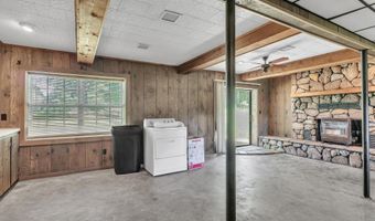 8244 AL-14, Aliceville, AL 35442