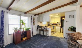 1414 Park Ave 64, Burley, ID 83318