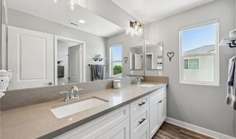 35824 Rebecca Rd, Yucaipa, CA 92399