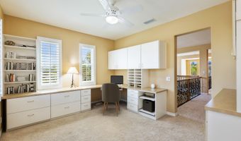 3710 Sunset Ridge Rd, Altadena, CA 91001