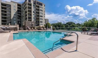 222 12th St NE 904, Atlanta, GA 30309