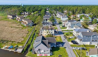 674 TINGLE Ave, Bethany Beach, DE 19930
