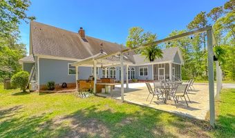 2107 Hughes St, Bainbridge, GA 39819