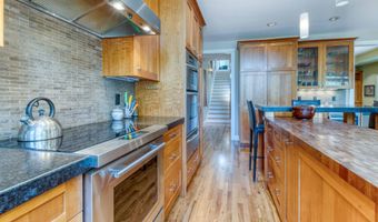 3511 NW Braid Dr, Bend, OR 97703