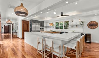 127 Mokumanu Dr, Kailua, HI 96734