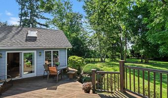 1229 HOFFMAN Rd, Ambler, PA 19002