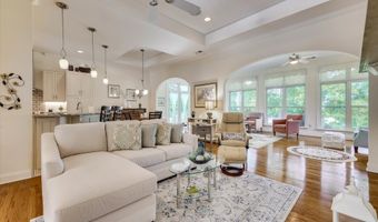 252 Forest Pines Rd, Aiken, SC 29803