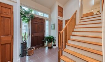 80 W Main St, Chester, CT 06412