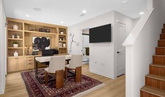 1154 W. 223rd St Plan: The Azura, Torrance, CA 90502