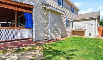 434 Stetson Ct, Brighton, CO 80601