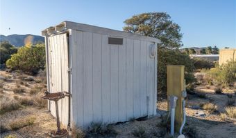 44270 Arya Ct, Anza, CA 92539