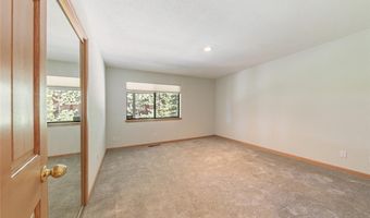 839 McCourry Blvd, Incline Village, NV 89451