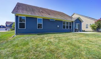 6158 Harvest Moon Ln, Brownsburg, IN 46112