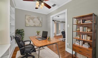 1601 BRYN MAWR St, Orlando, FL 32804
