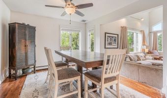 12 Thunder Dr, Alloway, NJ 07418