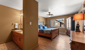 464 Firelight Dr, Big Sky, MT 59716