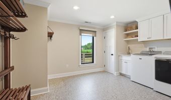 7543 BOZMAN NEAVITT Rd, Bozman, MD 21612