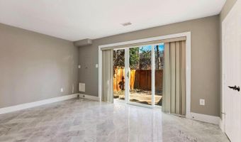 3956 GEORGETOWN Ct NW, Washington, DC 20007