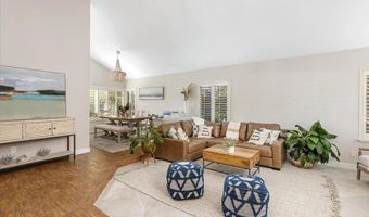 962 Chardonney Way, Escondido, CA 92029