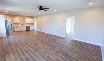 5501 KY 1628, Bardwell, KY 42023