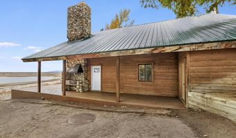 150 Wood River Canal Rd, Bellevue, ID 83313