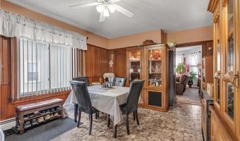 584 Lonsdale Ave, Central Falls, RI 02863