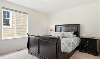 8508 Eldora Way, Arvada, CO 80007