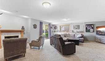 281 139th Ln NW, Andover, MN 55304