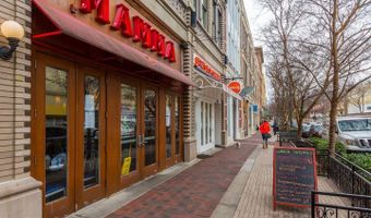 5005 BATTERY Ln #1, Bethesda, MD 20814