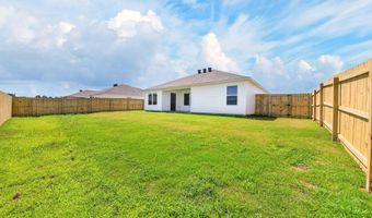 109 Powder River Dr, Beebe, AR 72012