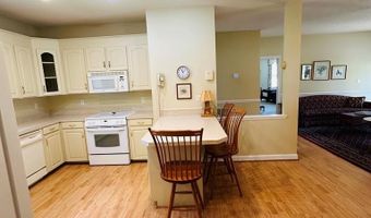 109 Sonora Dr, Ahoskie, NC 27910