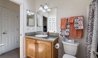 16094 KINGS Way, Brookings, OR 97415