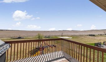 476 Freude Ln, Box Elder, SD 57719