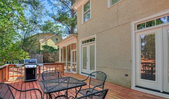 2005 Autumn Chase, Augusta, GA 30907