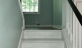 1 Southwest Way, Albany, NY 12205