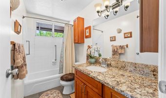 115 Aikahi Loop, Kailua, HI 96734