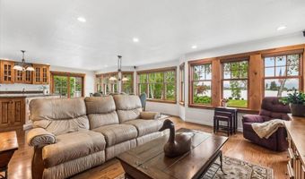 225 Siderius Ln, Bigfork, MT 59911